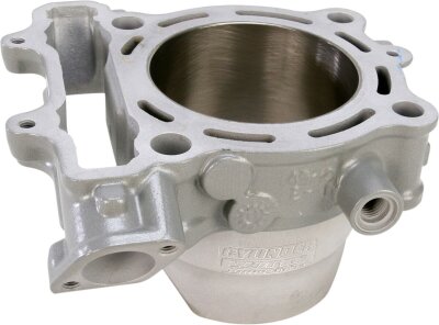 Cylinder Std Rmz250 10-12