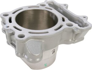 Cylinder Std Rmz250 10-12