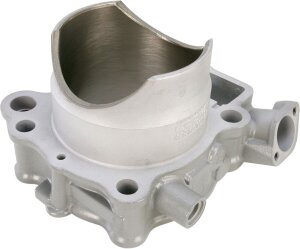 Cylinder Std Rmz250 10-12