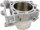 Cylinder Std Rmz250 10-12