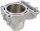 Cylinder Std Rmz250 10-12