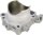 Cylinder Std Rmz250 10-12