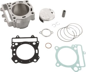 Cylinder Big Bore Kit