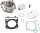 Cylinder Big Bore Kit