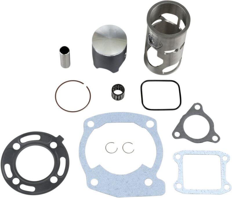 Sleeve & Piston Kit Hon
