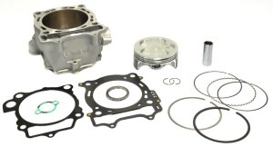 Cylinder Kit Yfz450 95mm