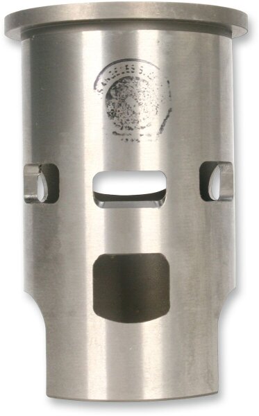 Sleeve S/d 500 L/c