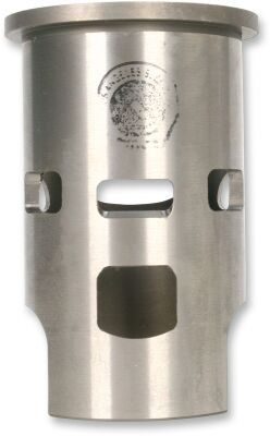 Sleeve S/d 500 L/c