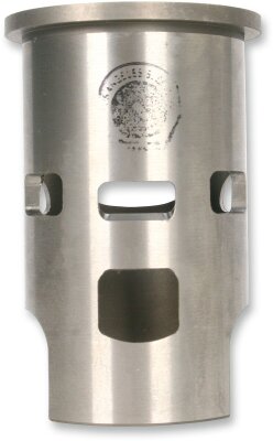 Sleeve S/d 500 L/c