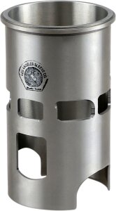 Sleeve S/d 1000 L/c