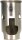 Sleeve Yam Vk540 F/c