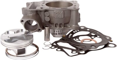 Cylinder Big Bore Kit