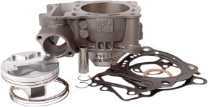 Cylinder Big Bore Kit