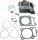 Cylinder Big Bore Kit