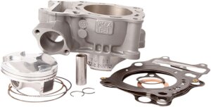 Cylinder Std Kit