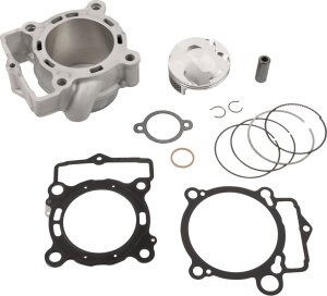 Cylinder Big Bore Kit
