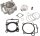 Cylinder Big Bore Kit