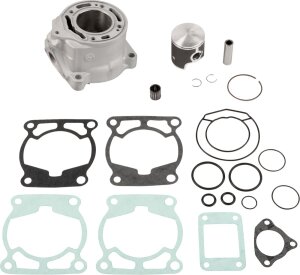 Cylinder Std Kit