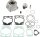 Cylinder Std Kit