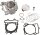 Cylinder Big Bore Kit