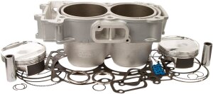 Cylinder Big Bore Kit