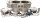 Cylinder Big Bore Kit