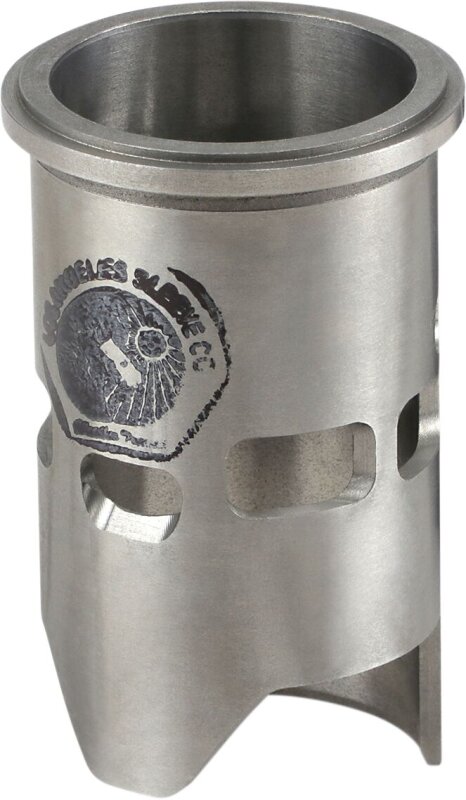 Sleeve Ktm 85 Sx 03-17