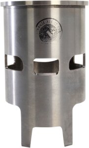 Sleeve Arctic 800 L/c