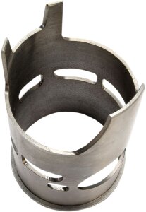 Sleeve Arctic 800 L/c
