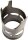 Sleeve Arctic 800 L/c