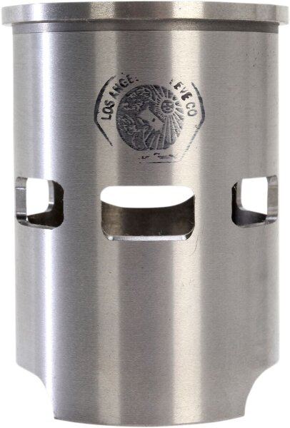 Sleeve Polaris 600 L/c