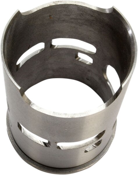 Sleeve Polaris 600 L/c