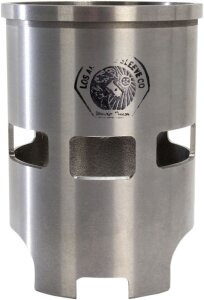 Sleeve Polaris 800 L/c