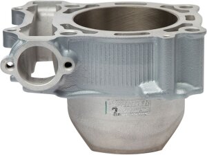 Cylinder Std 20010