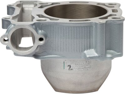 Cylinder Std 20010