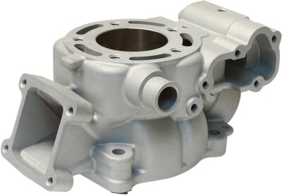 Cylinder Std 30009