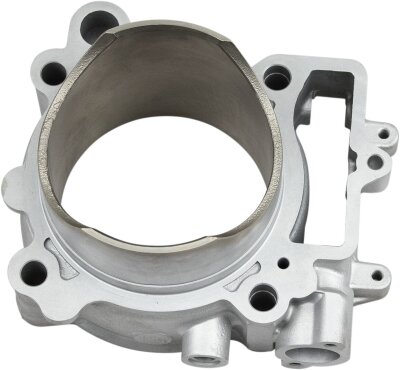 Cylinder Std 30011