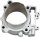 Cylinder Std 30011