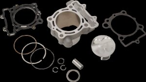 Cylinder Kit Std Bore