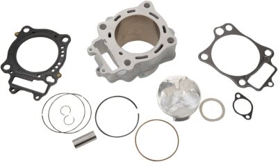 Cylinder Kit High Comp