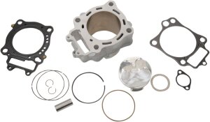 Cylinder Kit High Comp