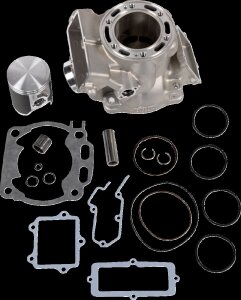 Cylinder Kit Std Bore