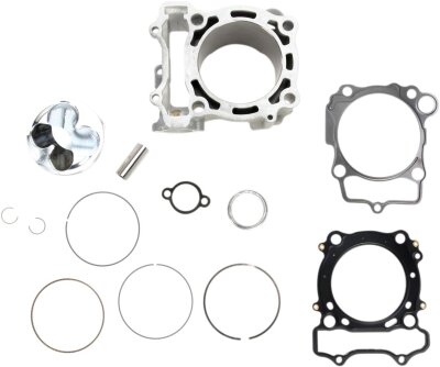 Cylinder Kit Big Bore