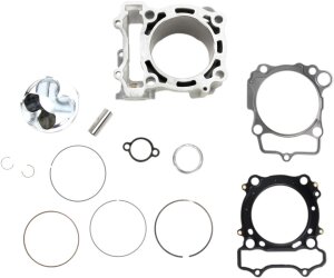 Cylinder Kit Big Bore