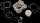 Cylinder Kit Std Bore