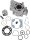 Cylinder Kit Std Bore