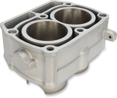 Cylinder Std 60002