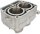 Cylinder Std 60002
