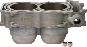 Cylinder Std 60003