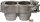 Cylinder Std 60003